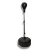 Drako D2 Free Standing Speed ball