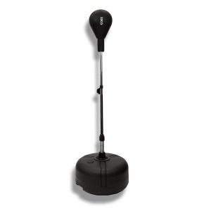 Drako D2 Free Standing Speed ball