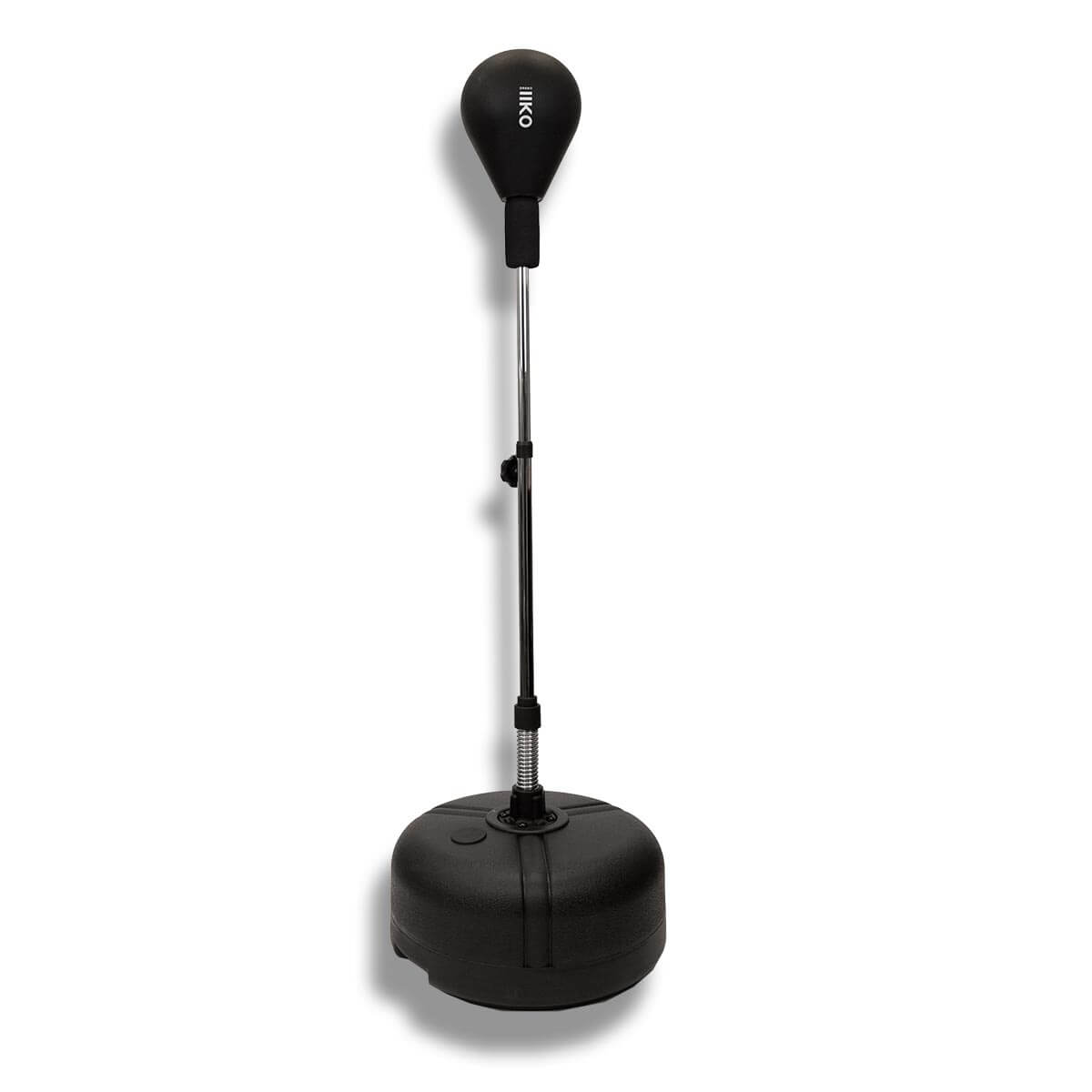 Drako D2 Free Standing Speed ball