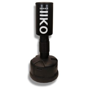 Drako Adjustable Free Stand Bag