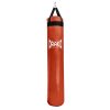 Drako DKTPS100 Banana Punch Bag