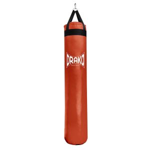 Drako DKTPS100 Banana Punch Bag