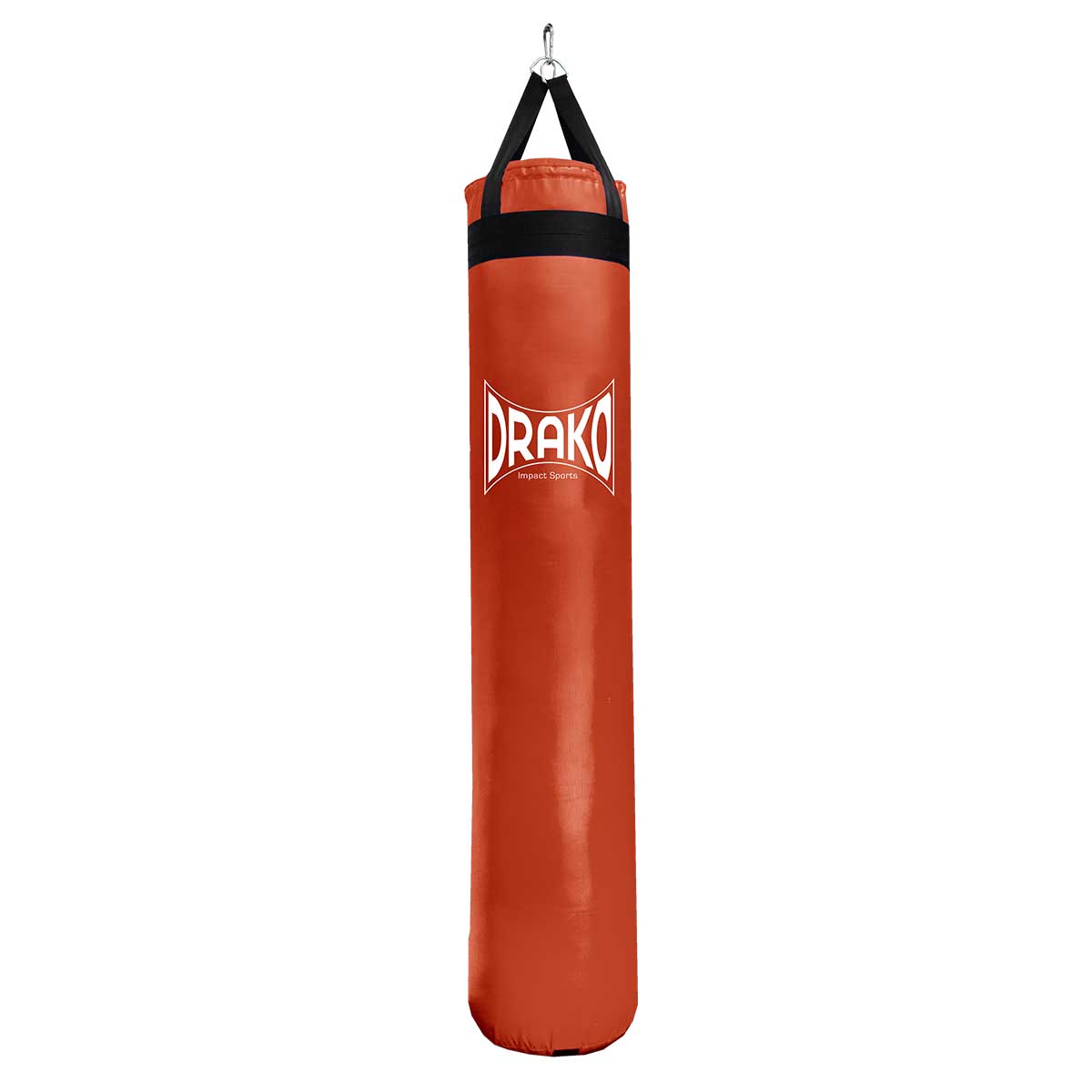 Drako DKTPS100 Banana Punch Bag