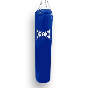 Drako DKTPS150XL Heavy Punch Bag