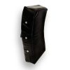 Drako Strike Shield Black