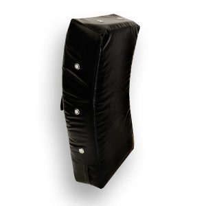 Drako Strike Shield Black