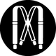 Icon 1
