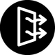 Icon 2