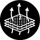 Icon 1