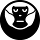 Icon 1