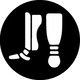 Icon 1