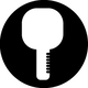 Icon 3
