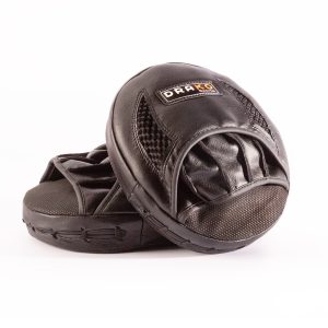 Drako SLB Speed Mitts