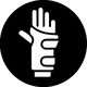 Icon 1