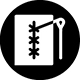 Icon 3