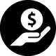 Icon 1