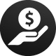 Icon 2
