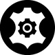 Icon 1