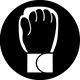 Icon 1