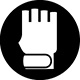 Icon 1