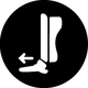 Icon 1
