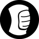 Icon 1