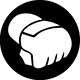 Icon 1