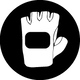 Icon 1