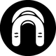 Icon 1