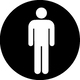Icon 1