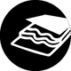 Icon 1