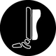 Icon 1