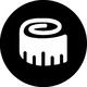 Icon 3