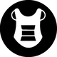 Icon 1