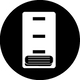 Icon 2