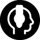 Icon 1