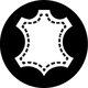 Icon 1