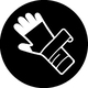 Icon 1