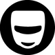 Icon 1