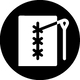 Icon 3