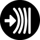 Icon 1