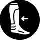 Icon 1