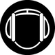 Icon 1