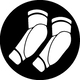 Icon 1