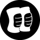 Icon 1