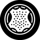 Icon 1