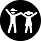 Icon 1