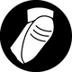 Icon 1