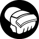 Icon 1