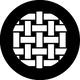 Icon 1